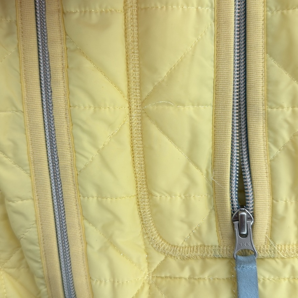 Ugg Colorblock Jacket - image 6